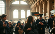 furti in stazione analisi e implicazioni sociali 1753100266