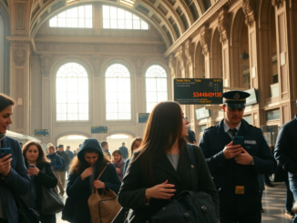 furti in stazione analisi e implicazioni sociali 1753100266