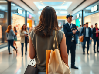 furto al centro commerciale lex commissario casula racconta laccaduto 1752407039