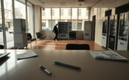 furto in banca analisi degli eventi e delle misure di sicurezza 1752247843