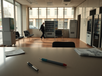 furto in banca analisi degli eventi e delle misure di sicurezza 1752247843
