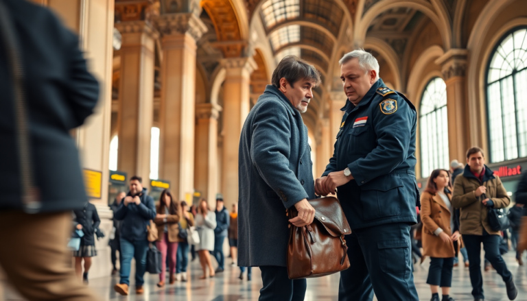 furto-sventato-alla-stazione-centrale-arrestato-un-uomo_python_1753708520