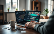 gioco dazzardo online opportunita rischi e responsabilita 1751771494