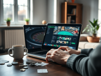 gioco dazzardo online opportunita rischi e responsabilita 1751771494