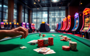 gioco dazzardo responsabile consigli e statistiche 1752202615