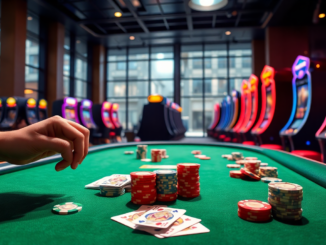 gioco dazzardo responsabile consigli e statistiche 1752202615