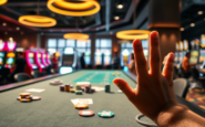 gioco responsabile strategie per prevenire la dipendenza 1751760181
