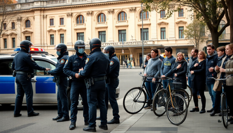 giovane-arrestato-per-rapina-in-zona-lorenteggio-a-milano_1752782912