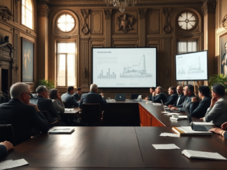 giuseppe sala sfide e ombre sulla gestione urbanistica di milano 1753262864