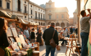 guida agli eventi culturali da non perdere nel 2025 1751741293