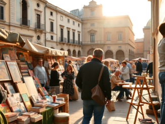 guida agli eventi culturali da non perdere nel 2025 1751741293