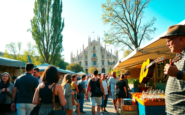guida agli eventi del weekend a milano e provincia 1751634361