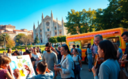 guida agli eventi di milano e provincia per il fine settimana python 1753493979