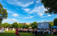 guida agli eventi estivi a milano cosa fare nel weekend python 1753466087