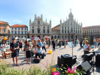 guida agli eventi estivi a milano unopportunita da non perdere 1751555746