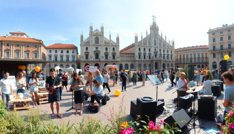 guida-agli-eventi-estivi-a-milano-unopportunita-da-non-perdere_1751555746