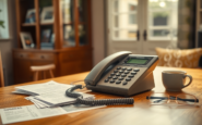 guida alle truffe telefoniche prevenire le frodi bancarie 1752238370