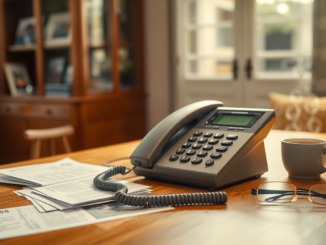 guida alle truffe telefoniche prevenire le frodi bancarie 1752238370