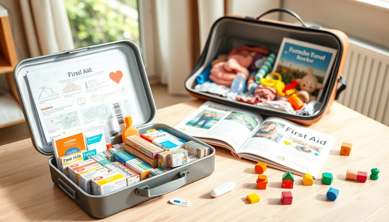 guida-essenziale-ai-medicinali-per-le-vacanze-in-famiglia_1753312191