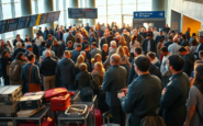 guida pratica allo sciopero aereo del 10 luglio 2025 1752181355