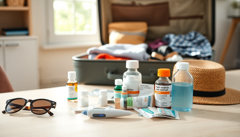 guida-pratica-per-genitori-medicinali-essenziali-da-portare-in-vacanza_1753332658
