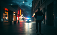 hacker cinese arrestato in italia cosa significa per la sicurezza informatica 1751921863