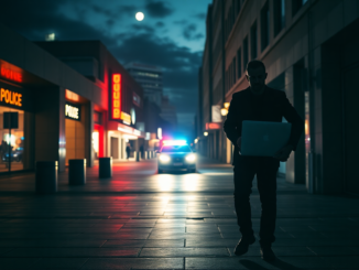 hacker cinese arrestato in italia cosa significa per la sicurezza informatica 1751921863