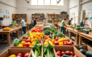 hub di recupero alimentare un modello per la sostenibilita e la solidarieta 1752803378