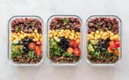 idee pranzo fuori casa