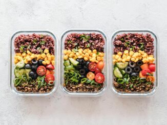 idee pranzo fuori casa