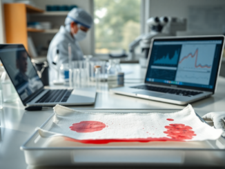 il caso chiara poggi evidenze e sfide dellanalisi forense 1752659143
