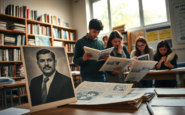 il concorso ricorda tela e il riscatto della memoria di vincenzo mule 1753330796