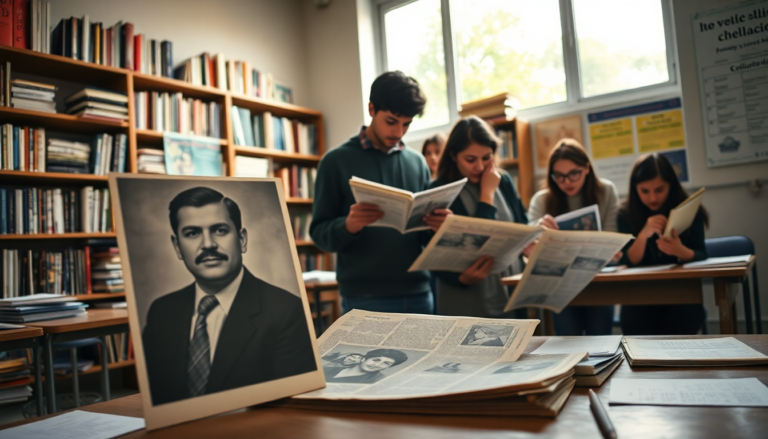 il-concorso-ricorda-tela-e-il-riscatto-della-memoria-di-vincenzo-mule_1753330796