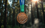 il design innovativo delle medaglie olimpiche di milano cortina 2026 1752717146