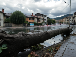 il maltempo a como unanalisi dei danni e delle risposte 1751991266