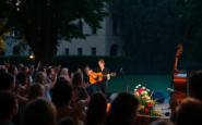 il potere della musica nel rafforzare le comunita 1753151205