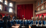il premio nazionale franco enriquez 2025 a giacomo poretti un viaggio artistico di oltre 25 anni python 1753883098