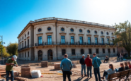 il progetto di riqualificazione dellex liceo di legnano 1753126448