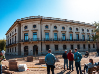 il progetto di riqualificazione dellex liceo di legnano 1753126448