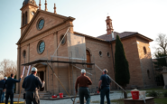 il restauro della cappella del cimitero maggiore di abbiategrasso tra vincoli e opportunita 1752582082