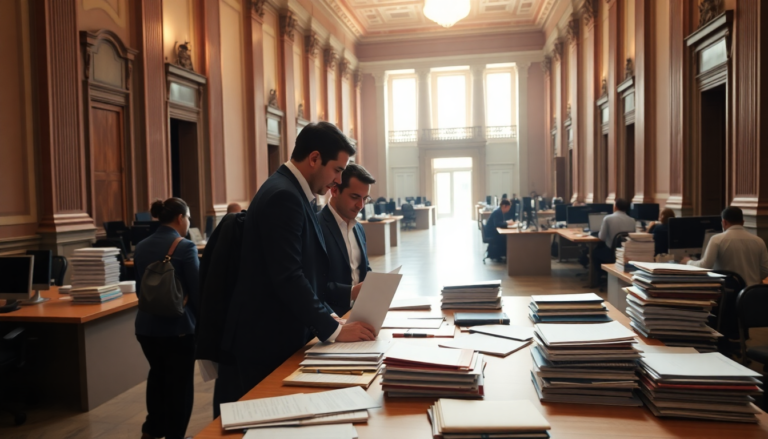 il-rischio-di-perdita-di-personale-al-tribunale-di-milano-e-le-sue-conseguenze_1751504322