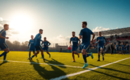 il ritorno di stefano bonaiti alla calcio lecco 1912 un viaggio di resilienza e passione 1751955772
