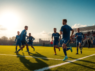 il ritorno di stefano bonaiti alla calcio lecco 1912 un viaggio di resilienza e passione 1751955772