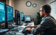imparare dagli errori analisi di un guasto tecnico 1751382087