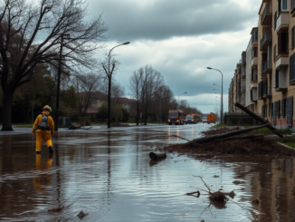 impatto del maltempo in lombardia unanalisi dei danni 1751983811