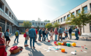 impatto del trasferimento temporaneo dei servizi educativi a garbagnate milanese python 1753896224