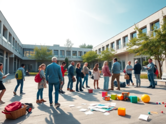 impatto del trasferimento temporaneo dei servizi educativi a garbagnate milanese python 1753896224