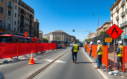 impatto della chiusura di via rizzoli sulla metrotranvia e sui trasporti 1751944600