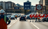 impatto delle chiusure autostradali sulla mobilita milanese 1753162503