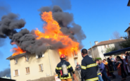 incendio a cuggiono i dettagli e le conseguenze dellincidente 1752177636